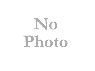 [Brooklyn Real Estate, listing number 4564293]