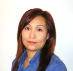 Siu Wai Wong